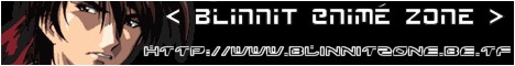 Blinnit Zone